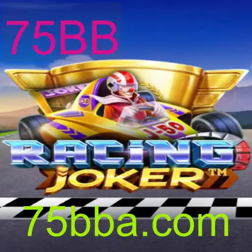 Explorando o Mundo Intenso de RacingJoker: A Nova Sensação dos Games