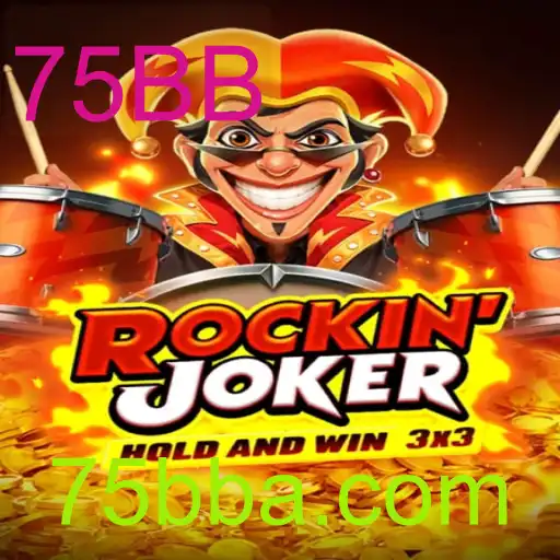 Dominando o Rockinjoker: Um Guia Completo