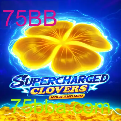Descubra SchargedClovers: O Jogo de Estratégia do Momento