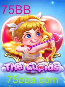 Descubra o Fascinante Jogo TheCupids: A Nova Sensação Interativa com 75BB