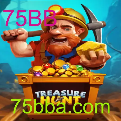 Descubra a Aventura de TreasureHunt: O Jogo de Caça ao Tesouro que Encanta Jogadores ao Redor do Mundo