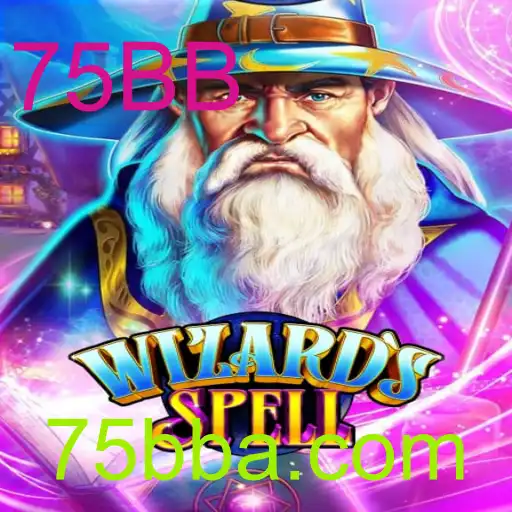 Descubra o Mundo Mágico de WizardsSpell: Regras, Estratégias e Eventos Recentes