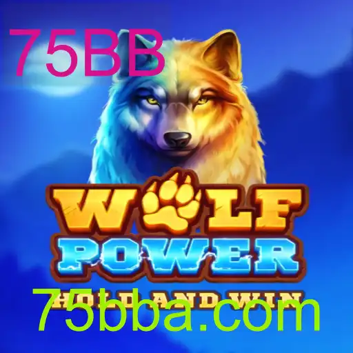Explorando WolfPower: Uma Análise Completa do Jogo