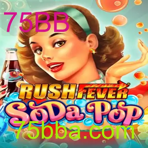 Desvendando o Jogo 'RushFeverSodaPop': Introdução e Regras