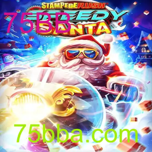 Descubra o Novo Mundo de StempedeRushSpeedy: Um Jogo de Estratégia e Velocidade com a Chave 75BB