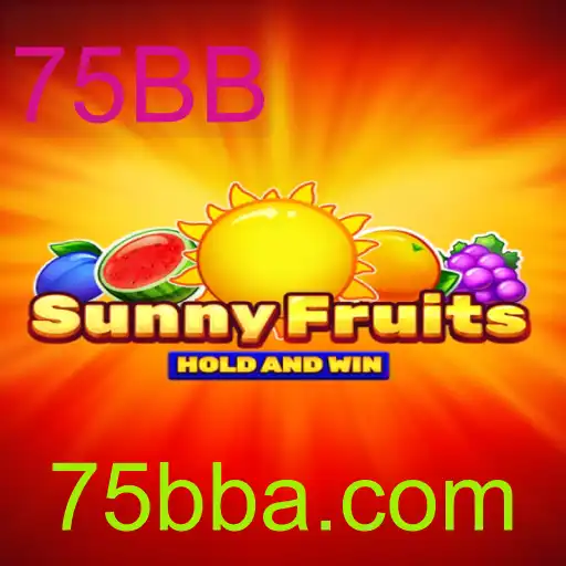 Explorando o Mundo Envolvente do Jogo SunnyFruits: Uma Aventura de 75BB