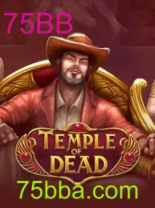 Desvendando TempleofDead: O Novo Fenômeno dos Jogos de Tabuleiro