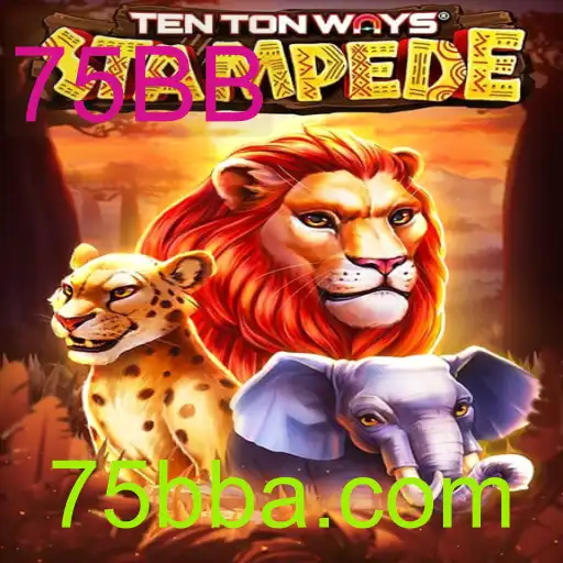 Descobrindo o Mundo de TenTonWaysStampede: Um Mergulho nas Regras e Inovação do Jogo