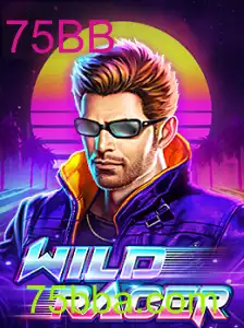 Explorando o Mundo Dinâmico de WildRacer: Sua Nova Aventura no Asfalto