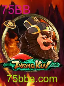 ZhongKui: Uma Imersão no Mundo do Card Game Baseado na Lenda Chinesa